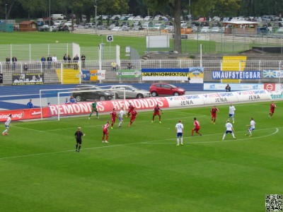 IMG_8209.jpg