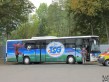 IMG_8194.jpg