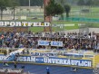 Dateiname=IMG_8207.jpg
Dateigröße=375KB
Abmessungen: 1000x750
hinzugefügt am: 04. Oktober 2015 IMG_8207.jpg