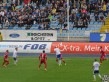IMG_8211.jpg