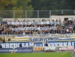 Dateiname=IMG_8218.jpg
Dateigröße=304KB
Abmessungen: 1000x750
hinzugefügt am: 04. Oktober 2015 IMG_8218.jpg