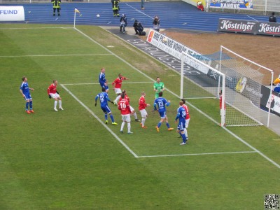 IMG_8790.jpg