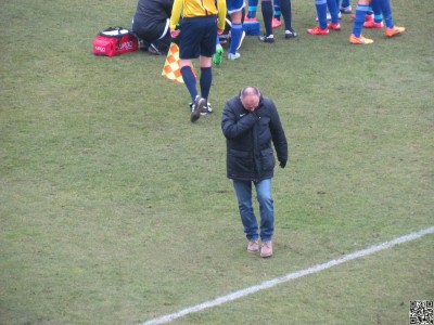 IMG_8794.jpg