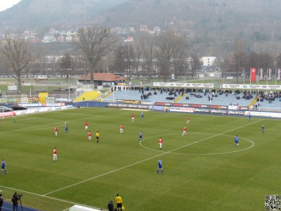 IMG_8795.jpg