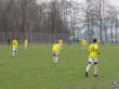 Dateiname=IMG_8771.jpg
Dateigröße=285KB
Abmessungen: 1100x825
hinzugefügt am: 13. März 2016 IMG_8771.jpg