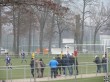 Dateiname=IMG_8775.jpg
Dateigröße=362KB
Abmessungen: 1100x825
hinzugefügt am: 13. März 2016 IMG_8775.jpg