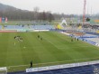 IMG_8777.jpg