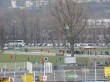 IMG_8779.jpg