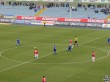 IMG_8782.jpg