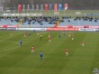 IMG_8783.jpg