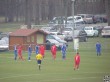 IMG_8784.jpg