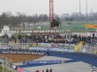 Dateiname=IMG_8787.jpg
Dateigröße=327KB
Abmessungen: 1100x825
hinzugefügt am: 13. März 2016 IMG_8787.jpg