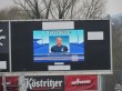 Dateiname=IMG_8809.jpg
Dateigröße=318KB
Abmessungen: 1100x825
hinzugefügt am: 13. März 2016 IMG_8809.jpg