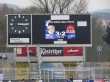 Dateiname=IMG_8810.jpg
Dateigröße=310KB
Abmessungen: 1100x825
hinzugefügt am: 13. März 2016 IMG_8810.jpg