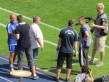 Dateiname=IMG_7942.JPG
Dateigröße=224KB
Abmessungen: 1000x750
hinzugefügt am: 10. August 2015 IMG_7942.JPG