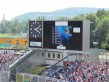 Dateiname=IMG_7949.JPG
Dateigröße=290KB
Abmessungen: 1000x750
hinzugefügt am: 10. August 2015 IMG_7949.JPG