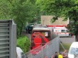 IMG_8869.jpg