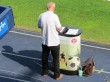 Dateiname=IMG_8877.jpg
Dateigröße=345KB
Abmessungen: 1200x899
hinzugefügt am: 29. Mai 2016 IMG_8877.jpg