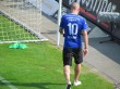 Dateiname=IMG_8879.jpg
Dateigröße=439KB
Abmessungen: 1200x900
hinzugefügt am: 29. Mai 2016 IMG_8879.jpg