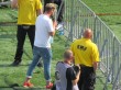 Dateiname=IMG_8880.jpg
Dateigröße=400KB
Abmessungen: 1200x900
hinzugefügt am: 29. Mai 2016 IMG_8880.jpg