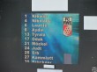 Dateiname=IMG_8881.jpg
Dateigröße=478KB
Abmessungen: 1200x900
hinzugefügt am: 29. Mai 2016 IMG_8881.jpg