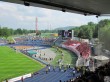 Dateiname=IMG_8891.jpg
Dateigröße=390KB
Abmessungen: 1200x900
hinzugefügt am: 29. Mai 2016 IMG_8891.jpg