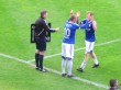 Dateiname=IMG_8936.jpg
Dateigröße=304KB
Abmessungen: 1200x899
hinzugefügt am: 29. Mai 2016 IMG_8936.jpg