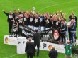 Dateiname=IMG_8964.jpg
Dateigröße=325KB
Abmessungen: 1200x899
hinzugefügt am: 29. Mai 2016 IMG_8964.jpg