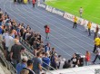 Dateiname=IMG_8974.jpg
Dateigröße=335KB
Abmessungen: 1200x900
hinzugefügt am: 29. Mai 2016 IMG_8974.jpg