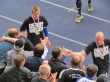 Dateiname=IMG_8976.jpg
Dateigröße=279KB
Abmessungen: 1200x900
hinzugefügt am: 29. Mai 2016 IMG_8976.jpg