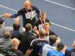 Dateiname=IMG_8977.jpg
Dateigröße=330KB
Abmessungen: 1200x900
hinzugefügt am: 29. Mai 2016 IMG_8977.jpg