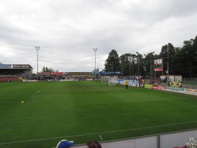IMG_8987.jpg