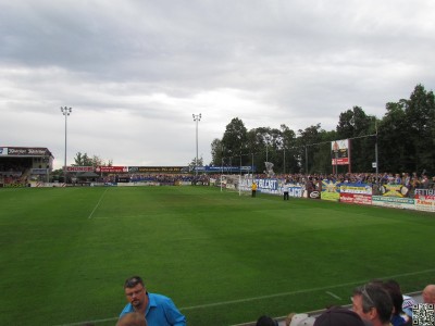 IMG_8993.jpg