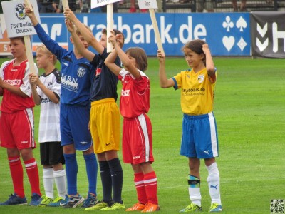 IMG_8996.jpg