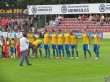 Filename=IMG_9001.jpg
Filesize=396KiB
Dimensions=1200x900
Date added=Jul 30, 2016 IMG_9001.jpg
