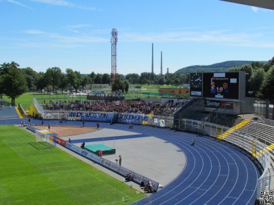 IMG_9075.jpg