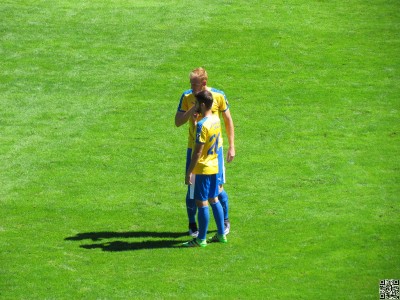 IMG_9077.jpg