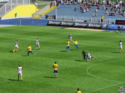 IMG_9083.jpg