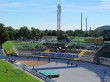 IMG_9070.jpg