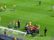 IMG_9074.jpg