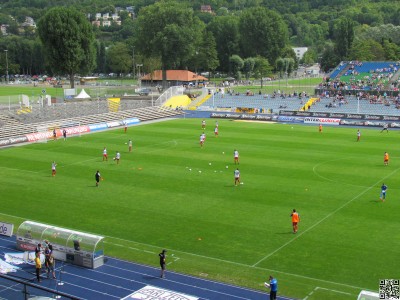 IMG_9115.jpg