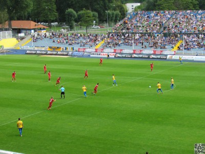 IMG_9119.jpg