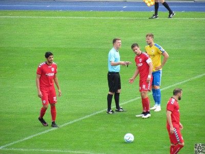 IMG_9120.jpg
