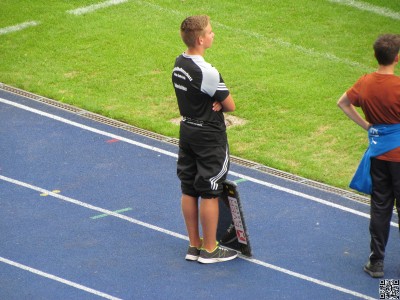 IMG_9122.jpg
