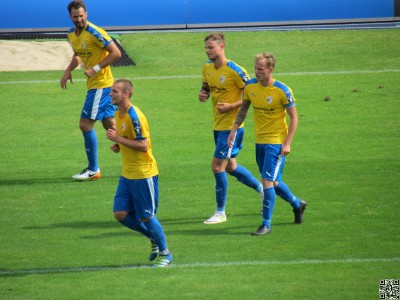 IMG_9140.jpg