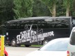 IMG_9098.jpg