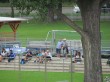 IMG_9109.jpg