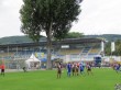 IMG_9114.jpg