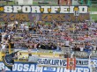 Dateiname=IMG_9124.jpg
Dateigröße=565KB
Abmessungen: 1200x900
hinzugefügt am: 15. August 2016 IMG_9124.jpg