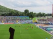 IMG_9135.jpg